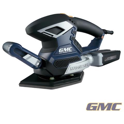 920581 Levigatrice Multifunzione 3 In 1 260 W Mos260cf - Foto 4