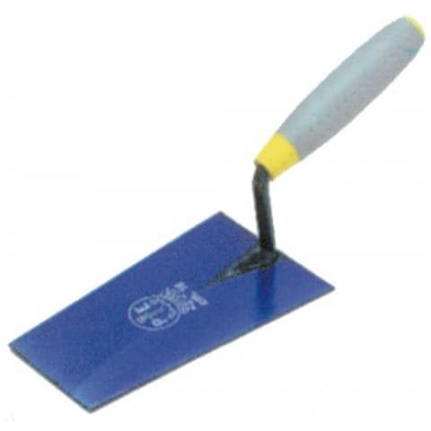 Cazzuola Punta Quadra 946 21 Sintesi - Foto 2