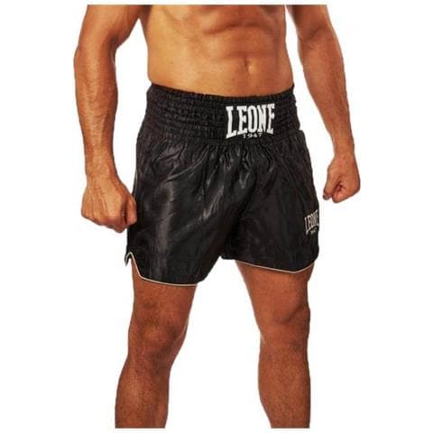 Short Kick-thai Basic Boxe Taglia S - Foto 1