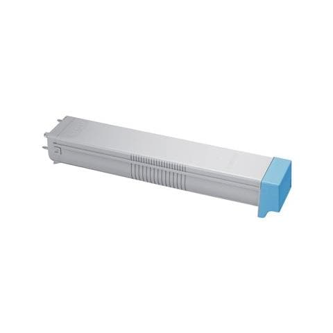 Toner / CLT-C6062S CY - Foto 4