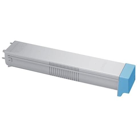 Toner / CLT-C6062S CY - Foto 1