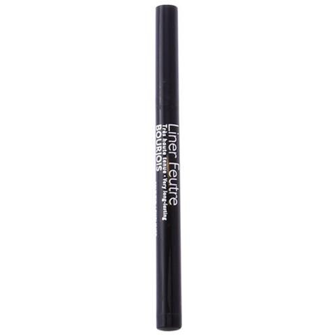 Liner Feutre Eyeliner Altissima Tenuta 11 Noir - Foto 2