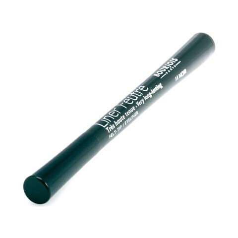 Liner Feutre Eyeliner Altissima Tenuta 11 Noir - Foto 1