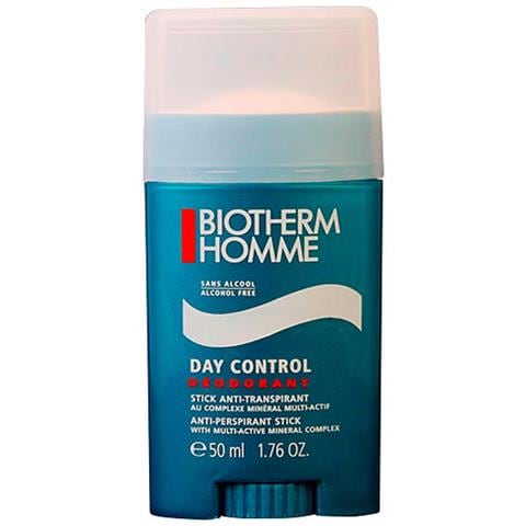 Homme Day Control Deodorante Stick Antitraspirante 50ml - Foto 3