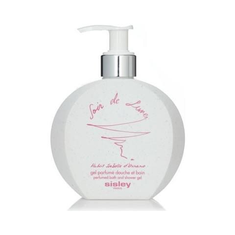Soir De Lune Gel Parfum Douche - gel doccia Et Bain - Foto 1