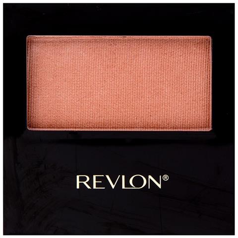 Powder Blush Stick 6 Naughty Nude 5g - Foto 1