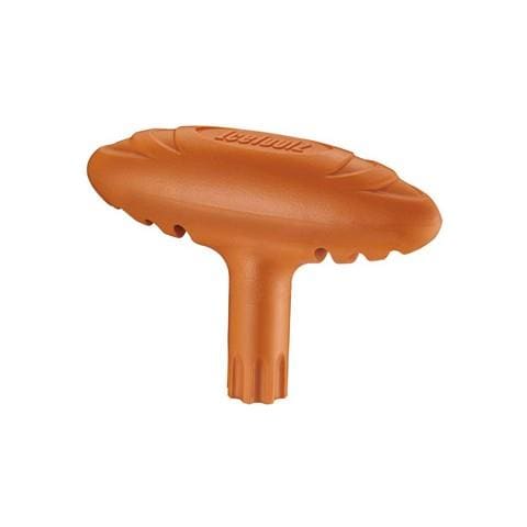 Chiave Smontaggio Bullone Guarnitura Bici - Foto 1