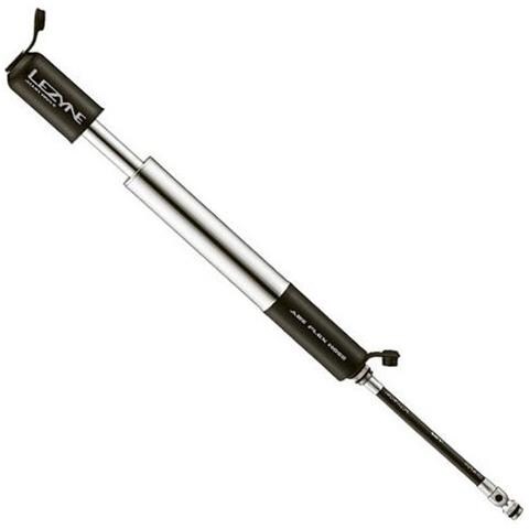 Pompa Cnc Alloy Drive Medium Glossy Black - Foto 2