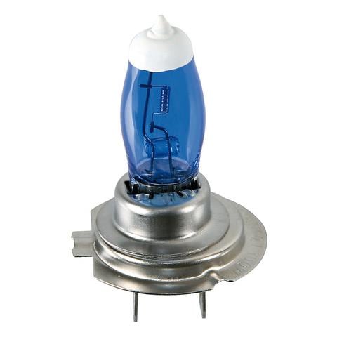 Cp. de H7 Hod 12v. 100w - Foto 1