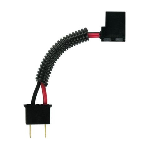 Cp. de H7 Hod 12v. 100w - Foto 2