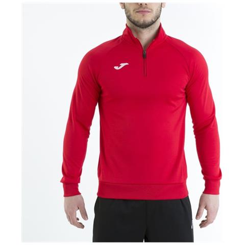 Felpe Combi Abbigliamento Ragazzi Xxxs - Foto 1