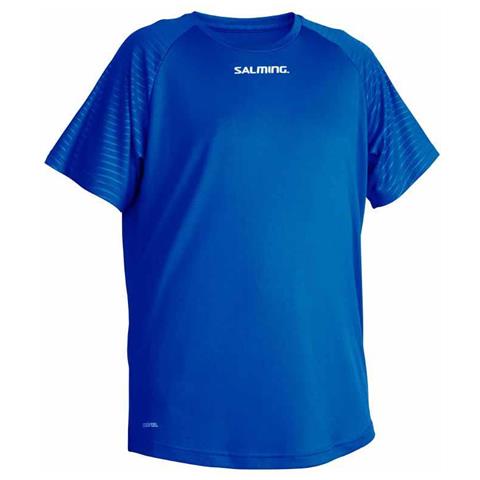 Magliette Granite Game Abbigliamento Ragazzi - Foto 1