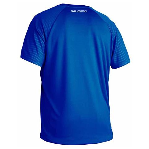 Magliette Granite Game Abbigliamento Ragazzi - Foto 2
