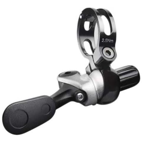 Leve Highline Remote Ricambi Dei Componenti One Size - Foto 1