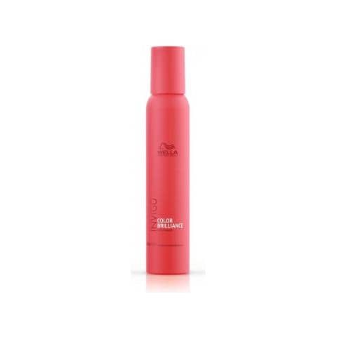 Invigo Color Brilllance Foam 200ml - Foto 1