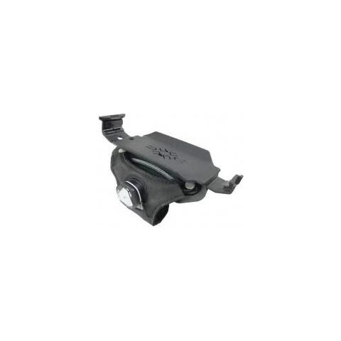 Tc51 / Tc56 Wrist Mount Adapter Bl Dial Strap Length 265 Mm - Foto 2