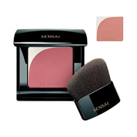 Blooming Blush 05 Beige - Foto 1