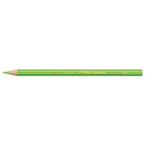 Cf12pastelli Supermina Verde Fluo - Foto 1