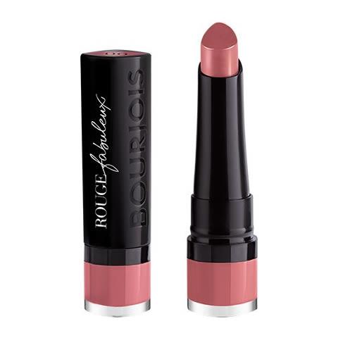 Rossetto Rouge Fabuleux 006 Sleepink Beaut - Foto 2
