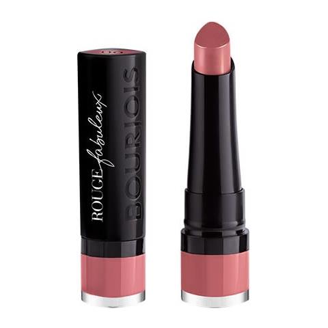 Rossetto Rouge Fabuleux 006 Sleepink Beaut - Foto 1