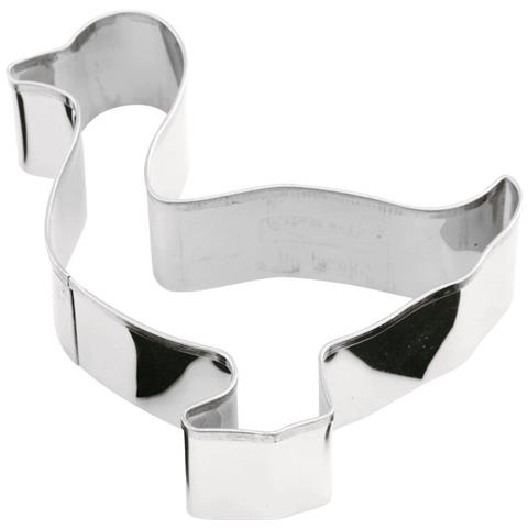 Tagliapasta Oca Inox - Foto 1