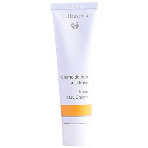 Rose Day Cream 30ml - Crema viso giorno - Foto 1