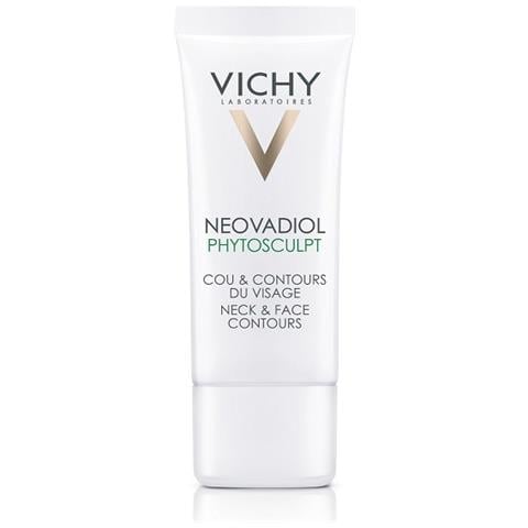Neovadiol Phytosculpt Collo 50 Ml - Foto 1