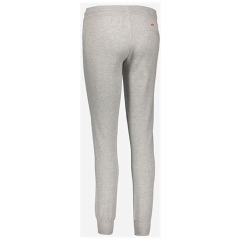 felpa converse zip cappuccio