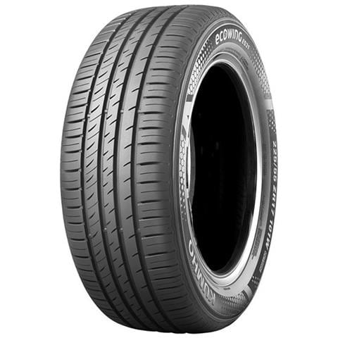 Gomme Pneumatico Estive 165-70 R14 - Foto 1