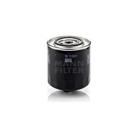 Filtro Olio W1130 / 1 - Foto 1