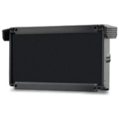 Cf2 Cart. Ricamb. 6/4927 Blister Blu - Foto 1