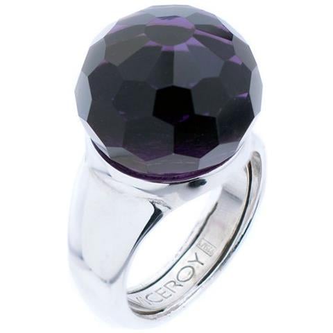 Anello Donna 1030a020 (taglia 13) - Foto 1