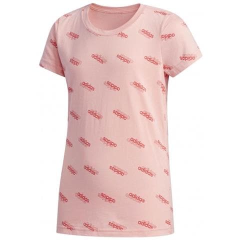 Yg Fav T T-shirt - Ragazza Tg. Anni 11/12a - Foto 1