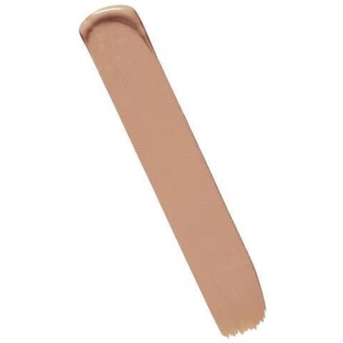 L Oreal F / t Infallible Mat 300 - Foto 2