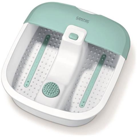 Beurer Sfb 07 Pediluvio - Foto 6