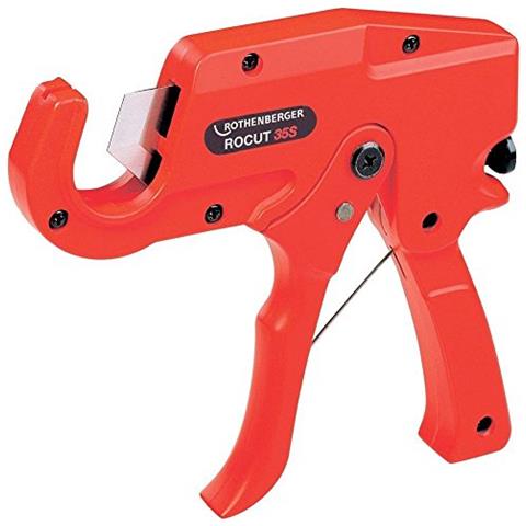 7655490005 - pack Di 1252 pezzi, Kit Di Engarzo - Foto 1