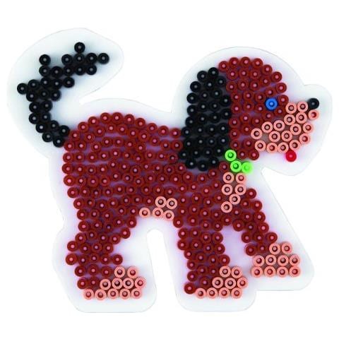 Tavolo Da Costruzione Midi ""cane"" - Foto 2
