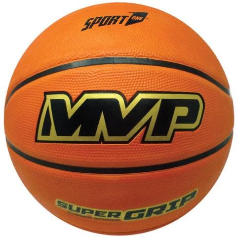 Pallone Basket 7 Mvp - Foto 1