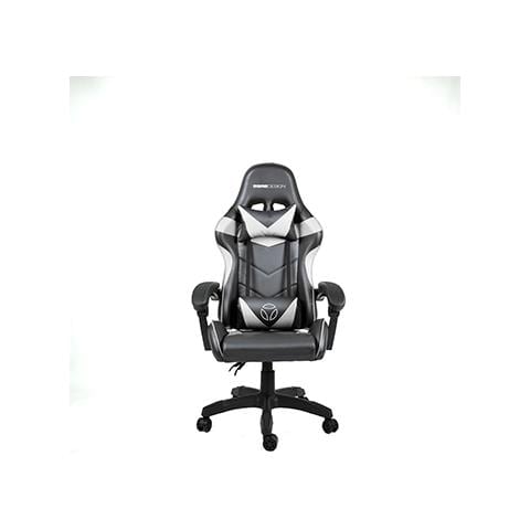 MOMO - Sedia Da Gioco MD-GC004E-KW 14 kg Colore Nero - ePRICE