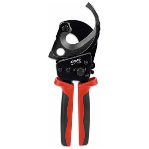 Tagliacavi Cesoia Meccanica 45mm - Foto 1