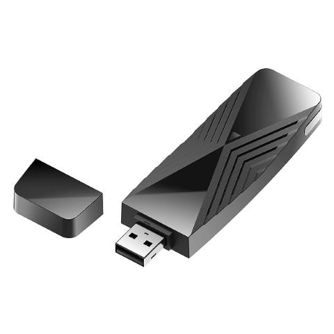 AX1800 Wi-Fi USB Adapter - Foto 1