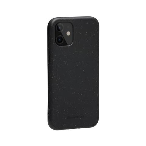 Grenen - Iphone 12 Mini 5.4"" - Black - Foto 2