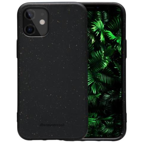 Grenen - Iphone 12 Mini 5.4"" - Black - Foto 1