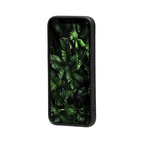 Grenen - Iphone 12 Mini 5.4"" - Black - Foto 9