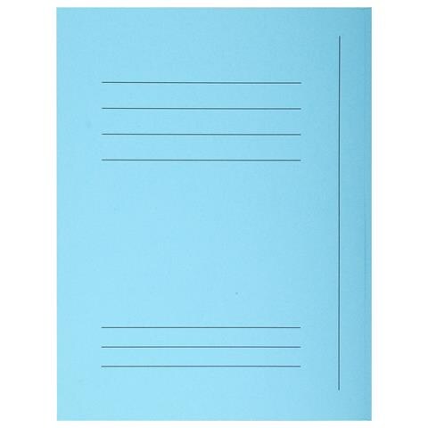 "Jura 250", 24 cm, 32 cm, 2,96 kg, Blu - Foto 1