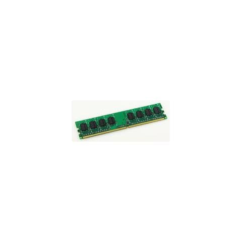1GB DDR2 533Mhz, DDR2, PC / server, 1 x 1 GB - Foto 1