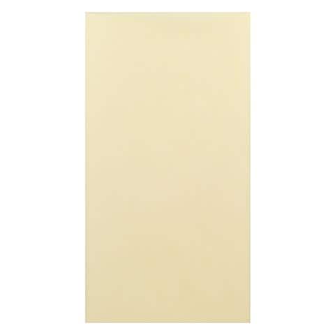 82307 tovaglia 120 x 180 cm - Foto 1