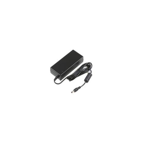 MBA2140, Interno, Computer portatile, AC, Nero, LG E500, R510, S510, S900 - Foto 1