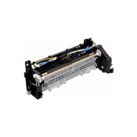 44452701, , Laser / LED printer, C530, C310, C510, C330 - Foto 1