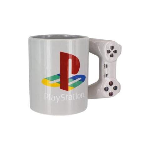 Tazza Playstation Controller - Foto 1